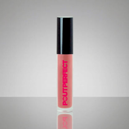 Classic Lip Gloss — Shine