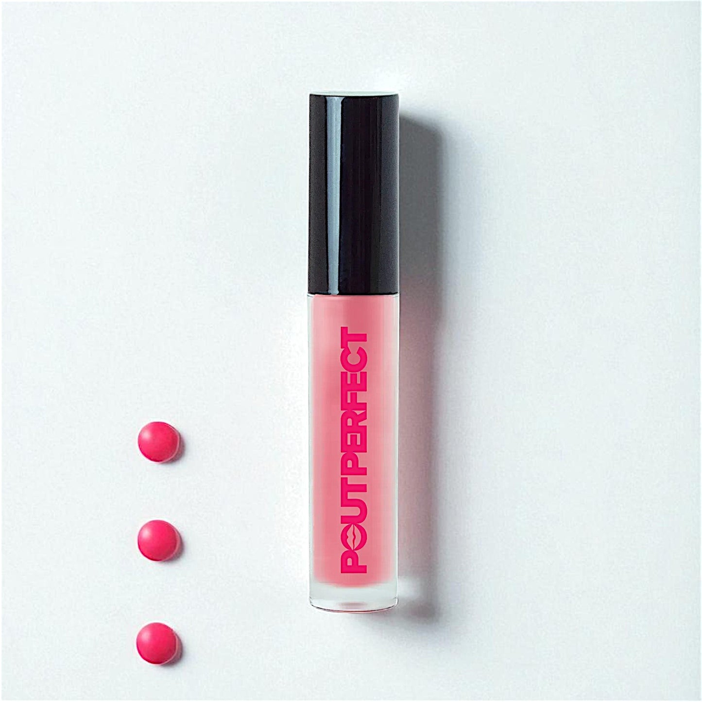 Classic Lip Gloss Sienna