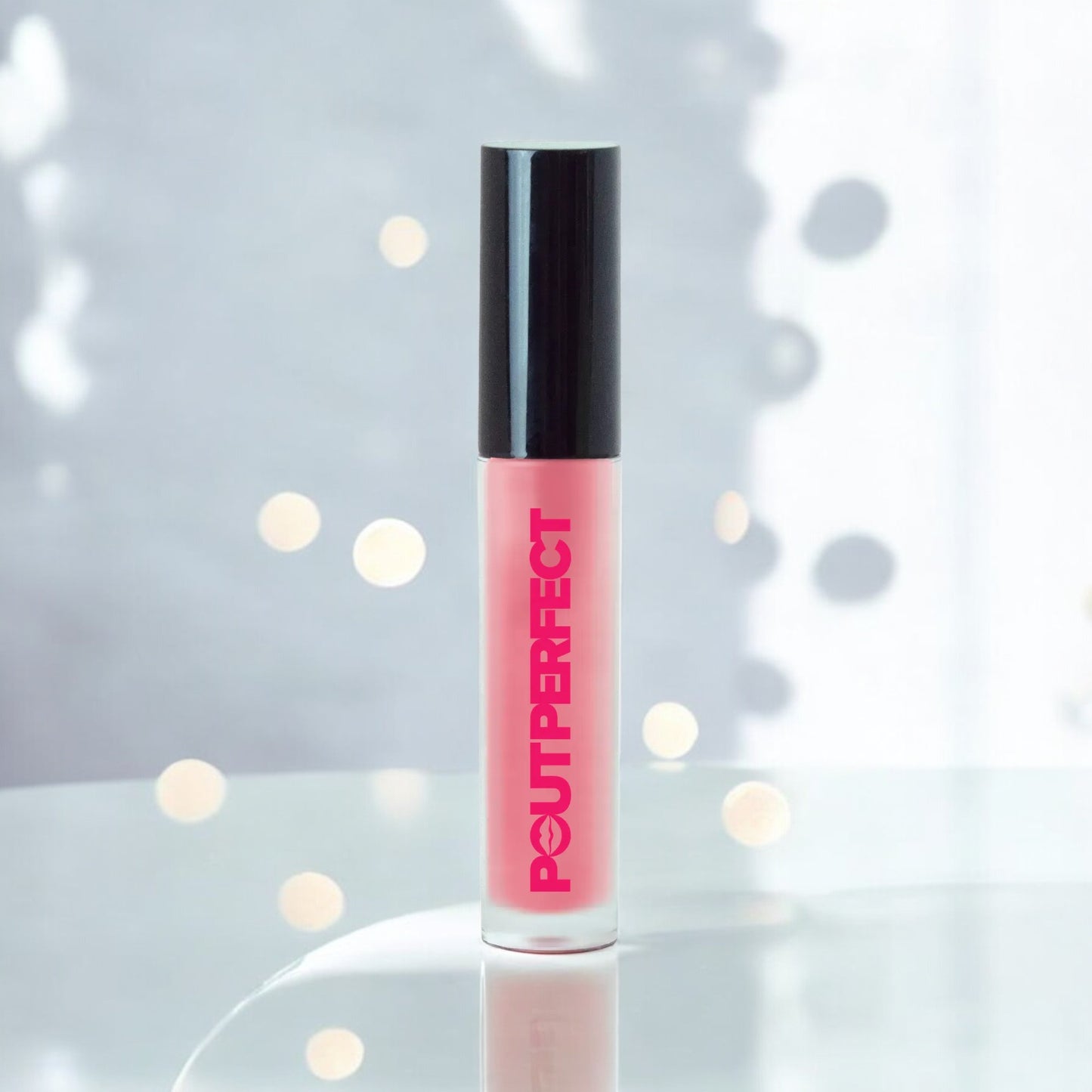 Classic Lip Gloss Collection