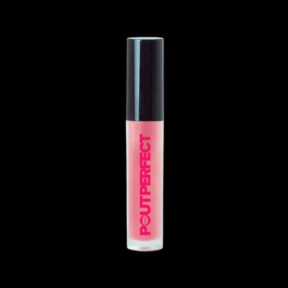 Classic Lip Gloss Sienna