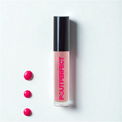 Classic Lip Gloss Tropical