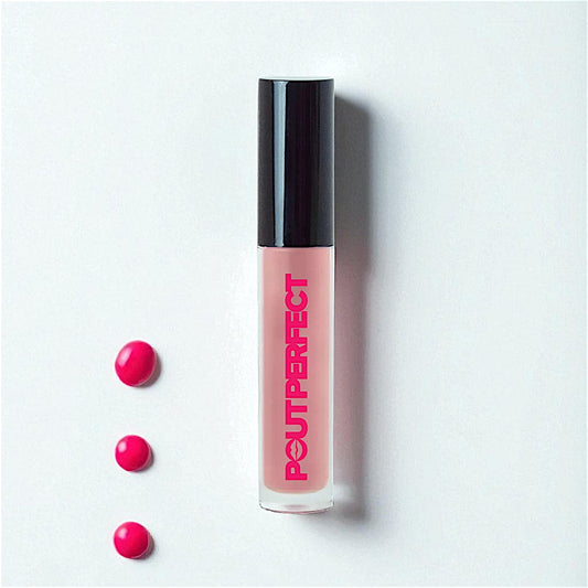 Classic Lip Gloss Tropical