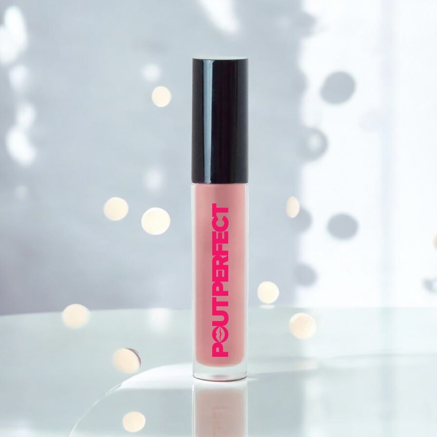 Classic Lip Gloss Collection