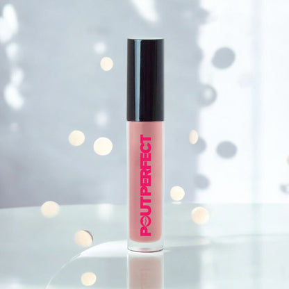 Classic Lip Gloss Collection