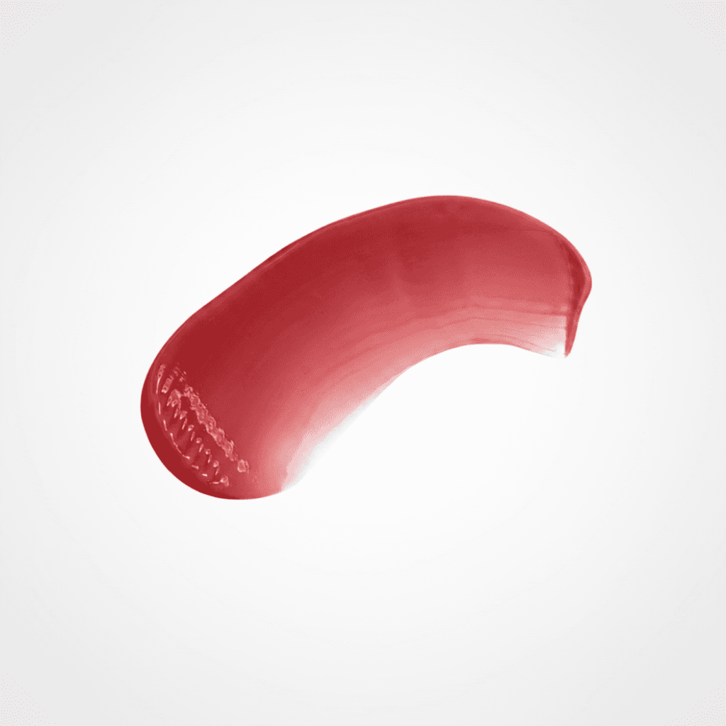 Original Classic Couture Lip Gloss — Warm Rose