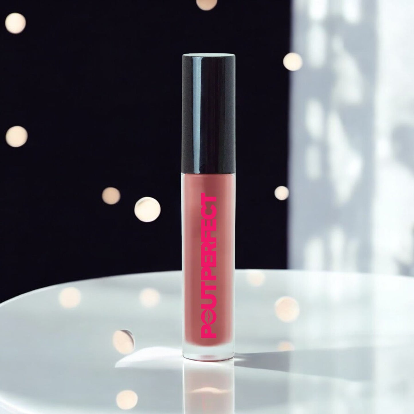 Classic Lip Gloss Collection