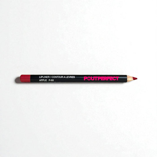 Precision Point Lip Liner Apple