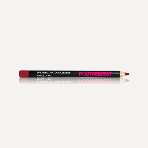 Precision Point Lip Liner — Apple