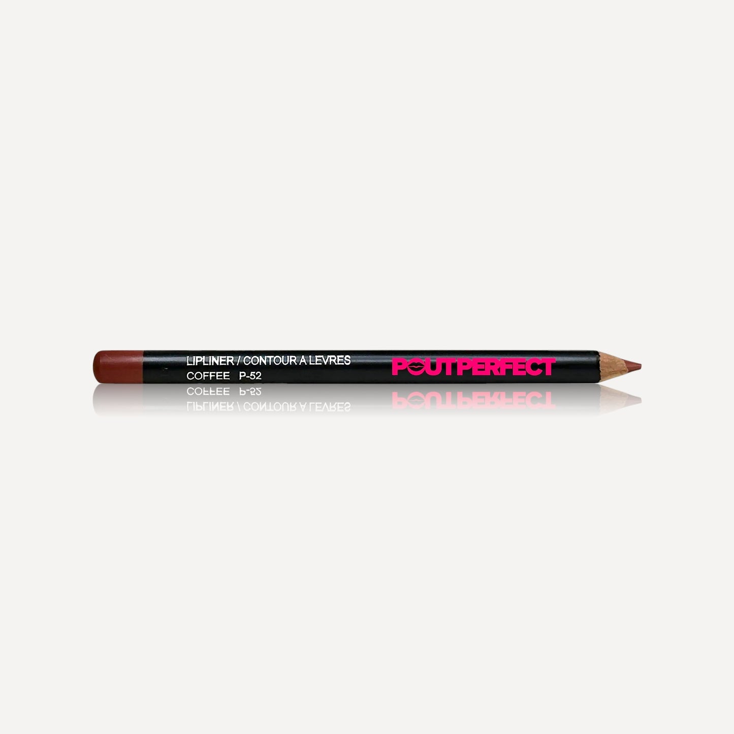 Precision Point Lip Liner Portfolio