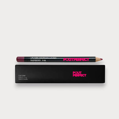 Precision Point Lip Liner Portfolio