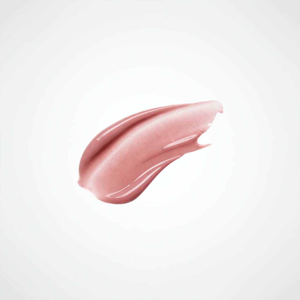 NEW Ultra-Lush Éternité Hydrating Lip Oil - Love Letter