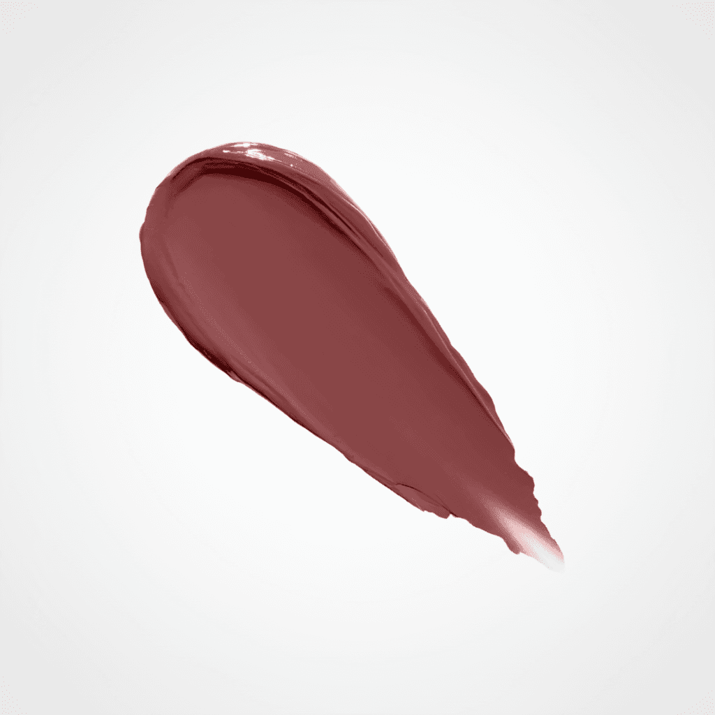 Liquid Brilliance Lip Stain  — Blackberry Wine