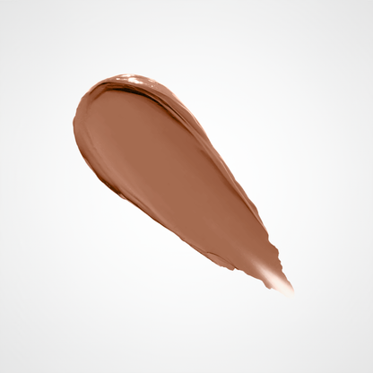 Liquid Brilliance Lip Stain  — Taupe