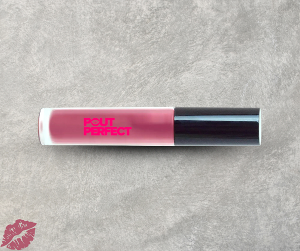 Classic Lip Gloss ✨ Lavender