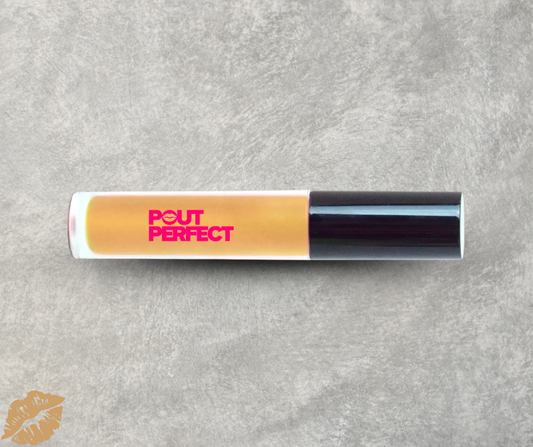 Classic Lip Gloss ✨ Lemon Drop