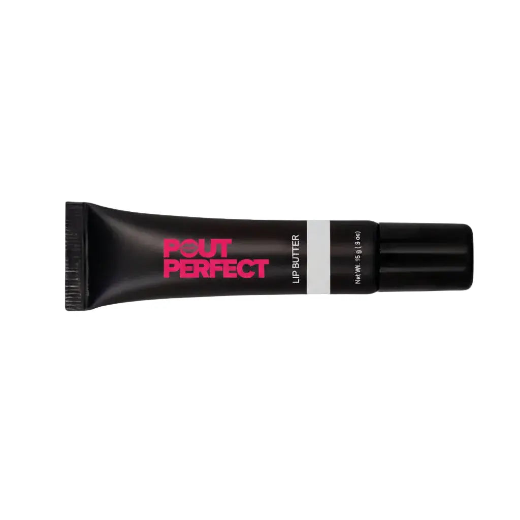 NEW DROPP! Silky Smooth Lip Butter