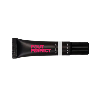 NEW DROPP! Silky Smooth Lip Butter