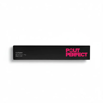 NEW DROPP! Silky Smooth Lip Butter