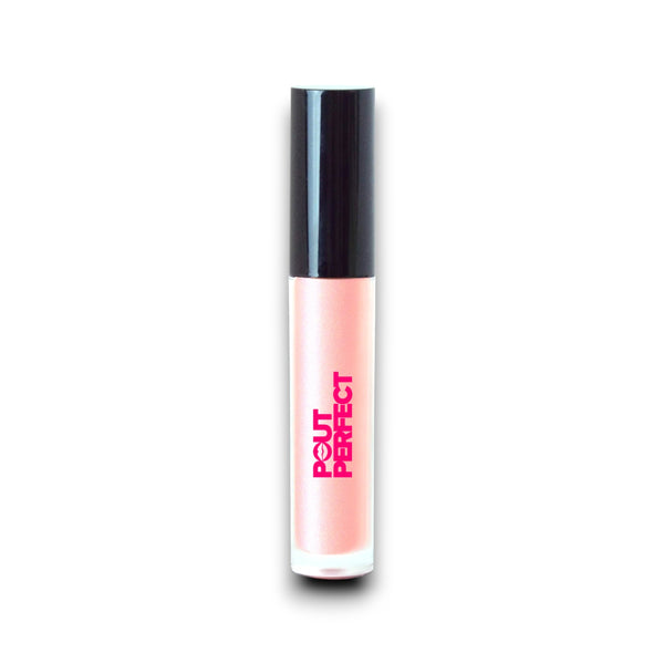 Classic Lip Gloss ✨ Pearl