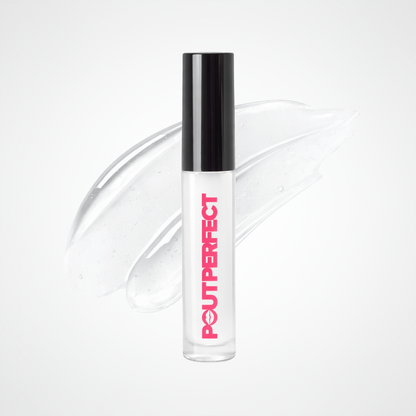Original Classic Couture Lip Gloss Collection