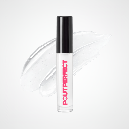Original Classic Couture Lip Gloss — Clear