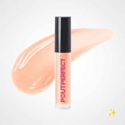 Original Classic Couture Lip Gloss Collection