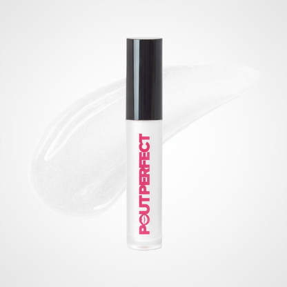 Original Classic Couture Lip Gloss Collection