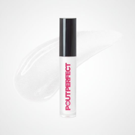 Original Classic Couture Lip Gloss — Glamour (shimmers)