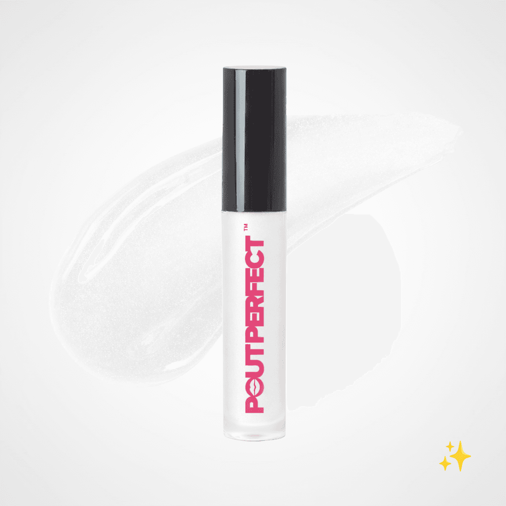 Original Classic Couture Lip Gloss Collection