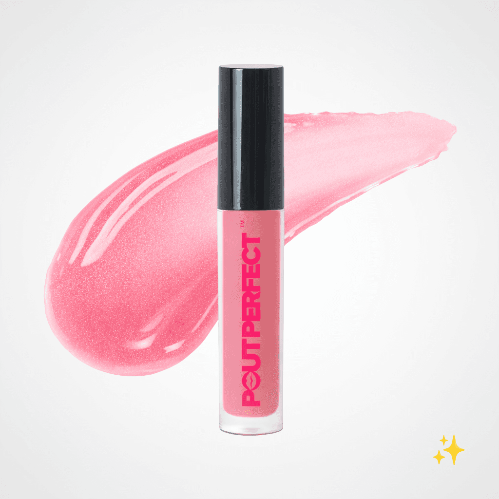 Original Classic Couture Lip Gloss Collection
