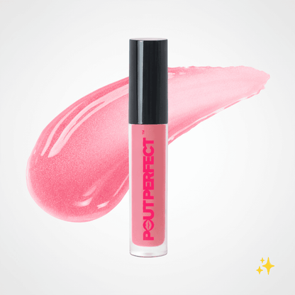 Original Classic Couture Lip Gloss Collection