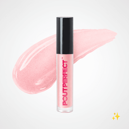 Original Classic Couture Lip Gloss Collection
