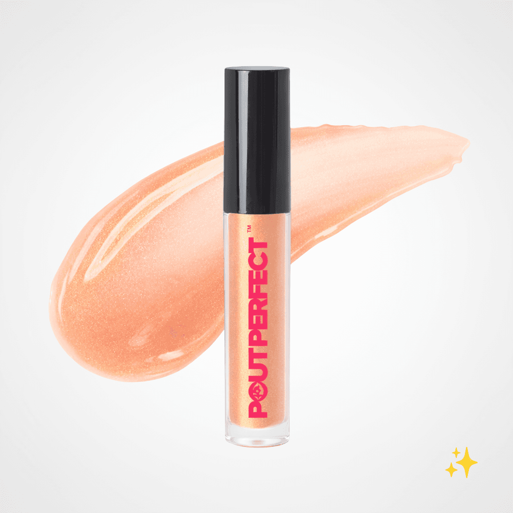 Original Classic Couture Lip Gloss Collection