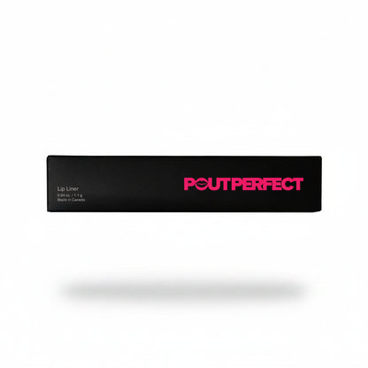 Precision-Point Contour Lip Liner Collection