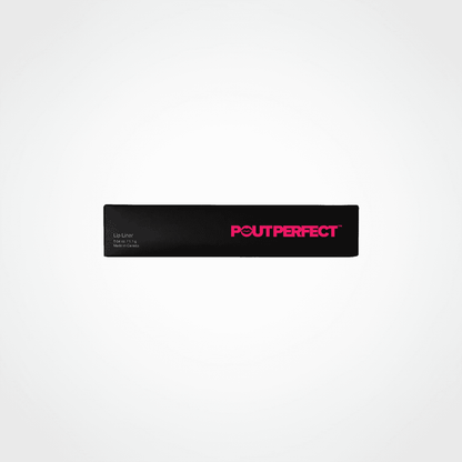 Precision-Point Contour Lip Liner Collection