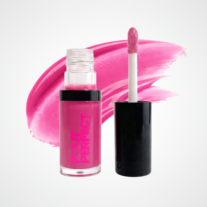 NEW DROPP! Ultra-Lush Éternité Hydrating Lip Oil Collection