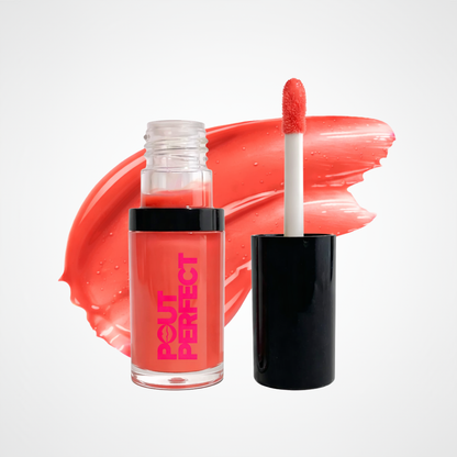 NEW DROPP! Ultra-Lush Éternité Hydrating Lip Oil Collection