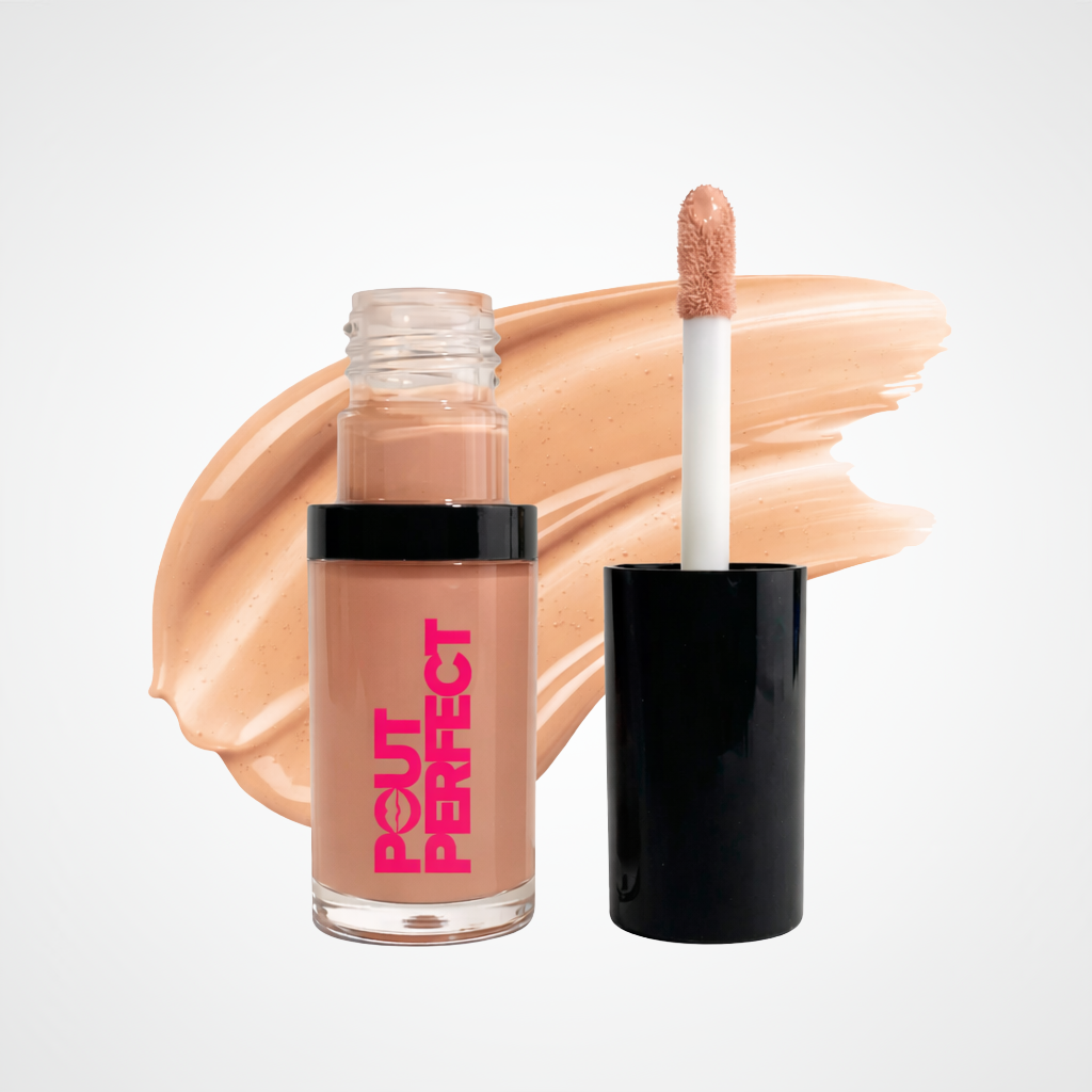 NEW DROPP! Ultra-Lush Éternité Hydrating Lip Oil Collection