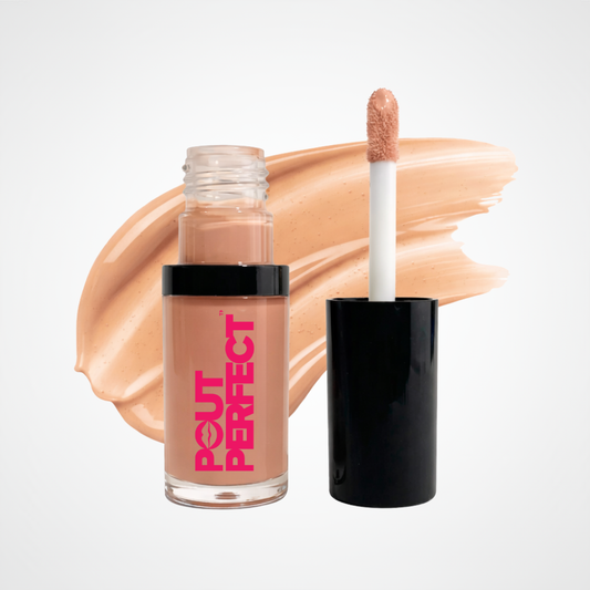 NEW Ultra-Lush Éternité Hydrating Lip Oil - Unbutton