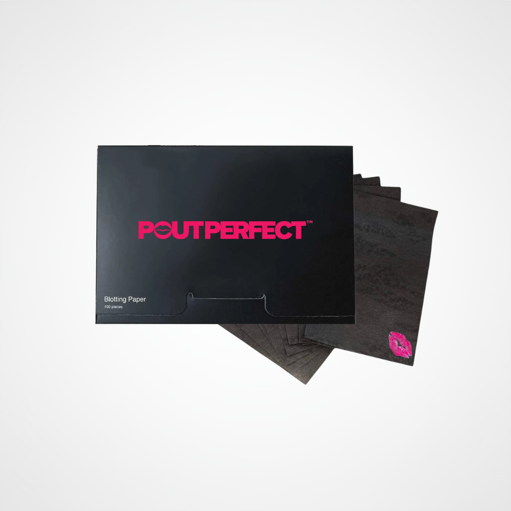 Our Flawless Lip Prep & Polish Set