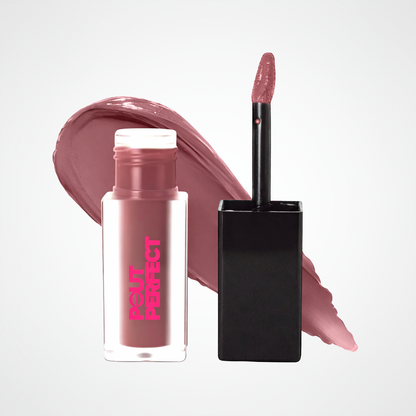 Liquid Brilliance Lip Stain Collection