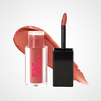 Liquid Brilliance Lip Stain Collection