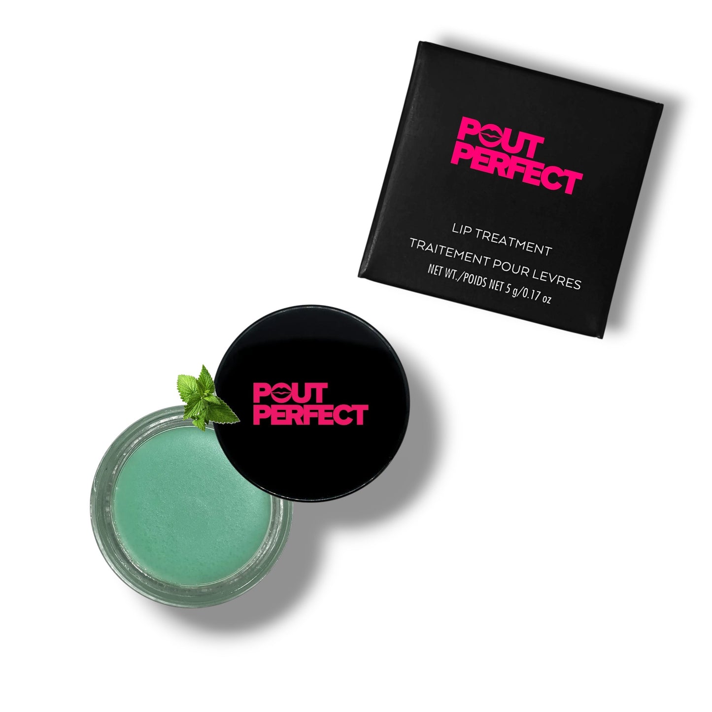 Sugar Swipe Exfoliating Lip Scrub