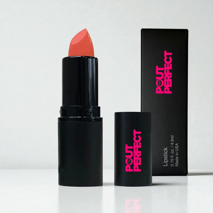 Signature Lipstick Collection