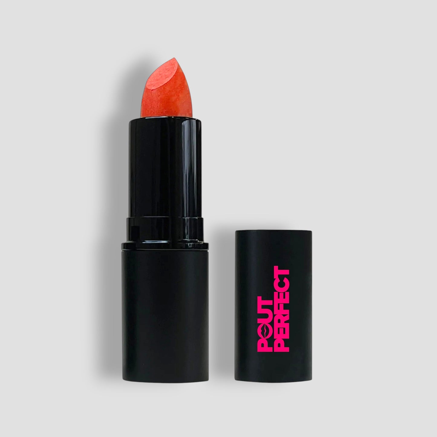 Signature Lipstick Portfolio