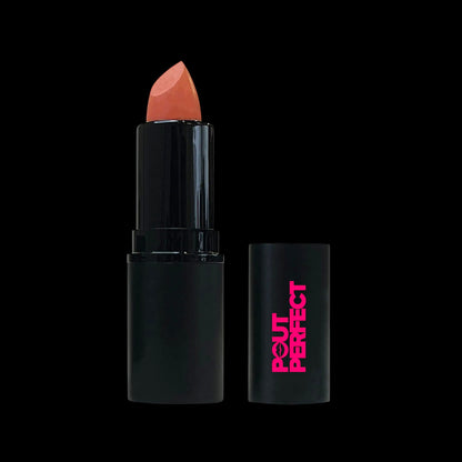 Signature Lipstick Misty Mauve