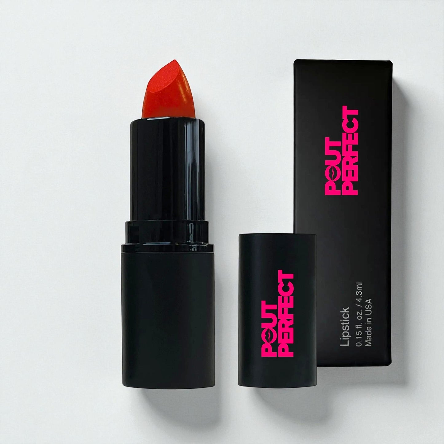 Signature Lipstick Collection