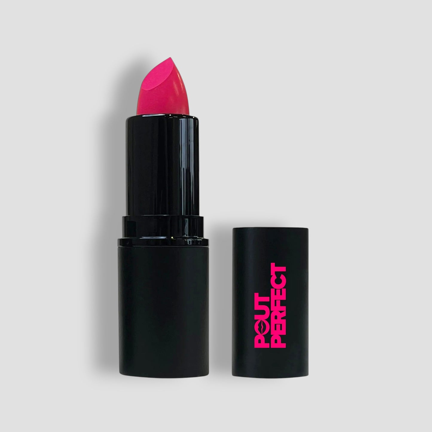 Signature Lipstick Portfolio