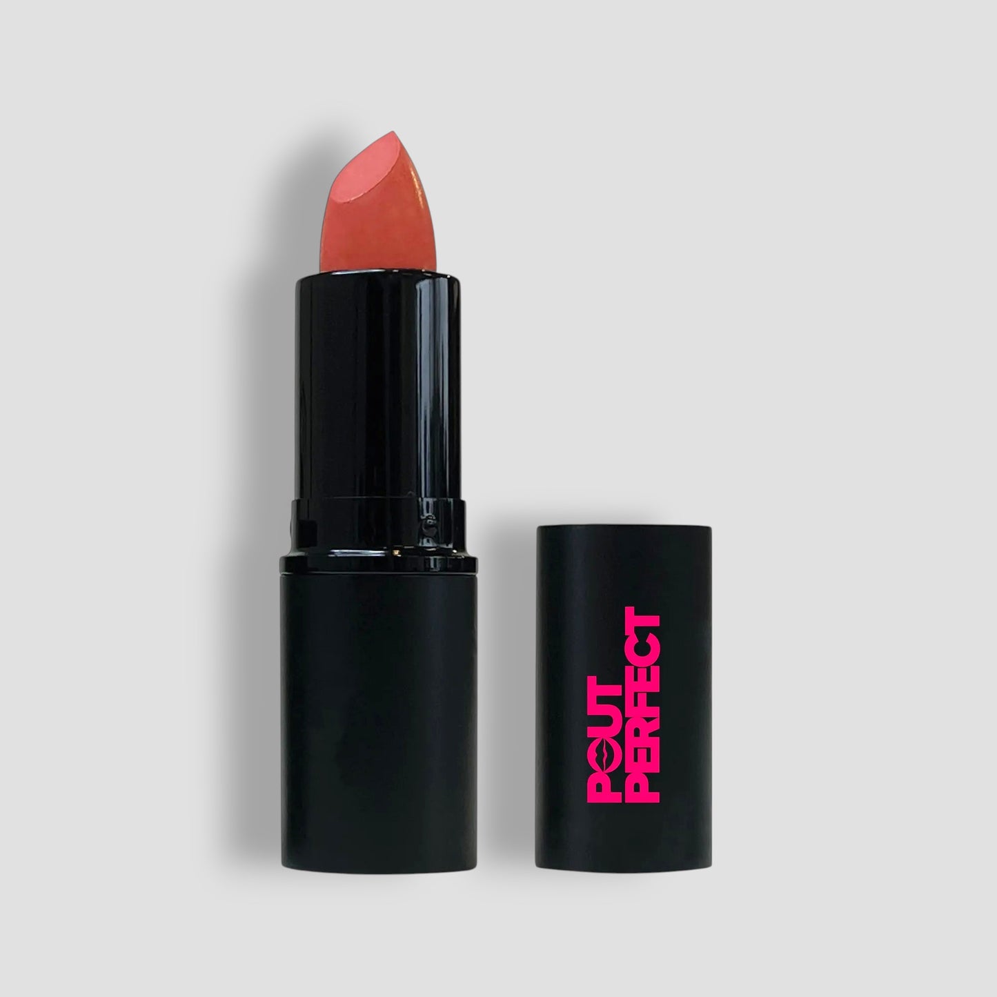 Signature Lipstick Portfolio