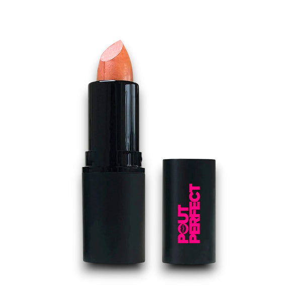 Signature Lipstick 💄 Spicy Rum
